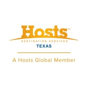 Photo of Hosts Texas - Austin / San Antonio