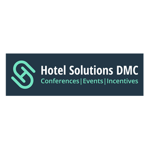 Hotel Solutions DMC