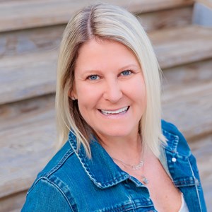 Kristin Detwiler