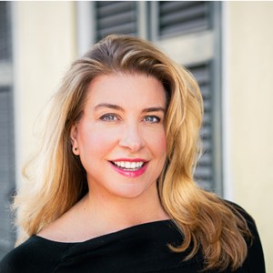 Jill DiMarco