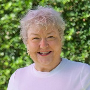 Deidre Everdij