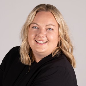 Franziska Stein