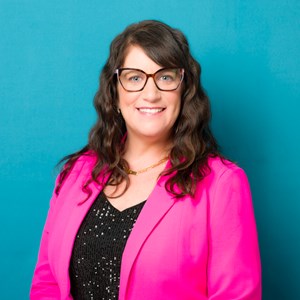 Jamie Hellesen