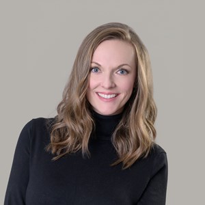 Sarah Mullins
