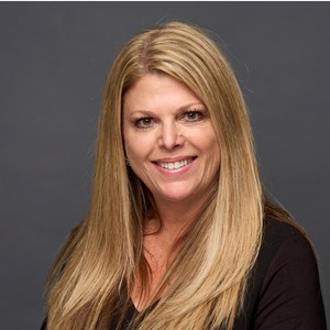 Kristin L Tacey