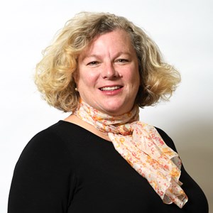 Jill Flather Tate