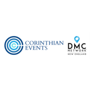 Photo of Corinthian Events - Boston, a DMC Network Company
