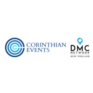 Corinthian Events - Newport, a DMC Network Company