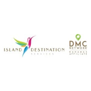 Photo of Island Destination Services, a DMC Network Affiliate