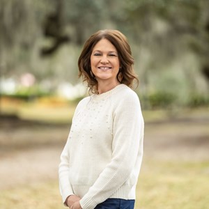 Gina Bonura