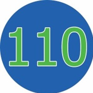 Photo of factor 110 | Destination Oklahoma