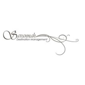 Photo of Savannah Destination Management LLC