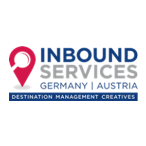 Photo of INBOUND Services GmbH - Germany