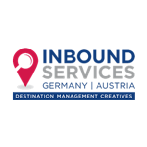 Photo of INBOUND Services GmbH - Austria