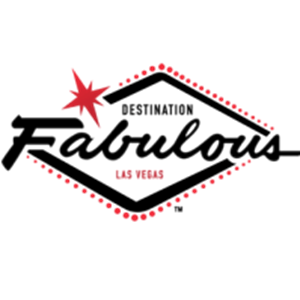 Photo of Destination Fabulous