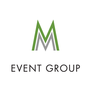 Photo of MM Event Group