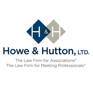 Photo of Howe & Hutton, LTD