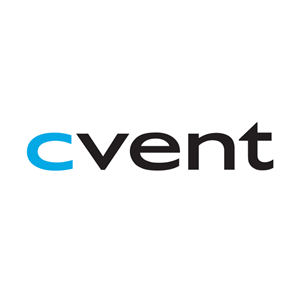 Photo of Cvent