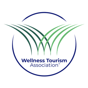 Photo of Wellness Tourism Association