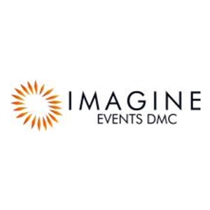 Photo of Imagine Events DMC