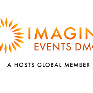 Photo of Imagine Events DMC
