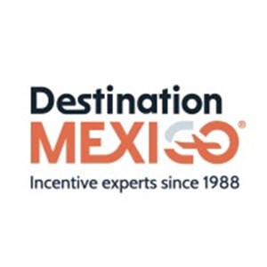 Photo of INCENTIVOS MEXICANOS, S.A DE CV dba Destination Mexico