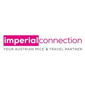 Photo of imperial connection - your austrian mice partner