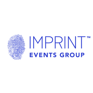 Photo of Imprint Events Colorado
