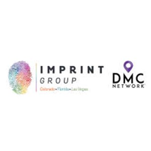 Photo of Imprint Events Las Vegas, a DMC Network Company