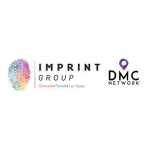 Photo of Imprint Events Orlando, a DMC Network Company