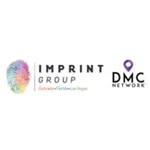 Photo of Imprint Events Colorado, a DMC Network Company