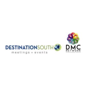 Photo of Destination St. Louis, a DMC Network Company