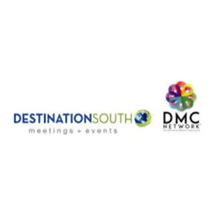 Photo of Destination South Meetings + Events, a DMC Network Company