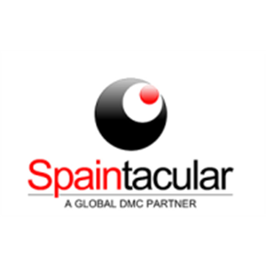 Photo of Spaintacular DMC, a Hosts Global Member