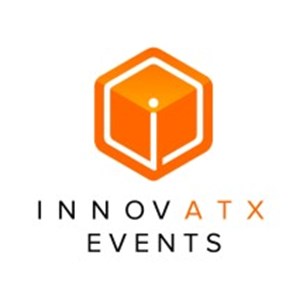 Photo of INNOVATX EVENTS, a Global DMC Partner