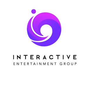 Photo of Interactive Entertainment Group