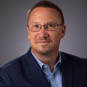 John Graner