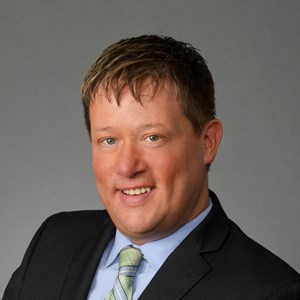 John Miller