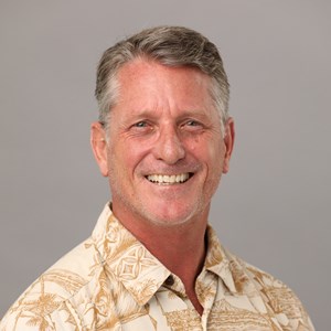Josh DeSilva