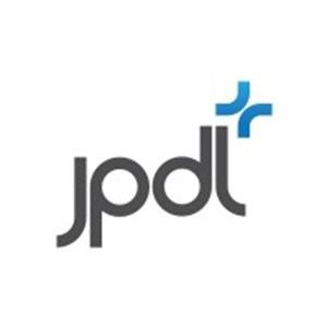 Photo of JPdL DMC Canada