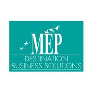 Photo of MEP Destination Business Solutions