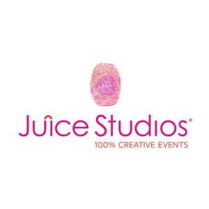 Photo of Juice Studios, Savannah