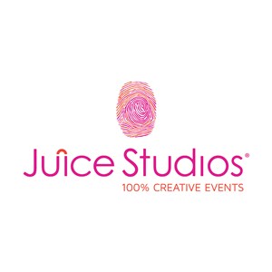 Photo of Juice Studios, Atlanta