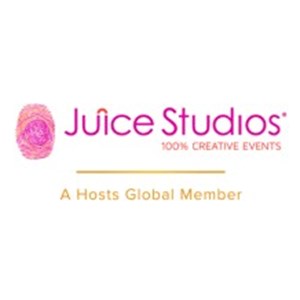 Photo of Juice Studios, Savannah, A Hosts Global Member, Savannah