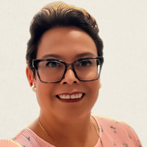 Julia Trejo