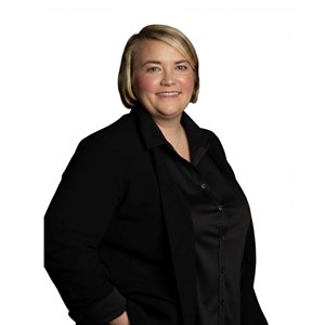 Kristina Rinderle