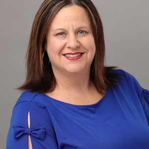 Laura Leigh Morgan