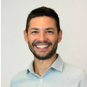 Laurent Iacobucci