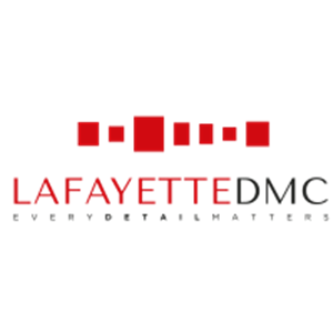 Photo of Lafayette DMC