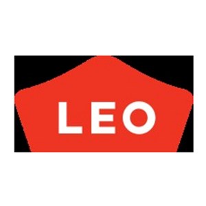 Photo of LEO Events - Chattanooga